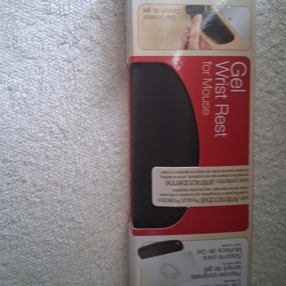 Computer Accesories - Picture 2 of 5